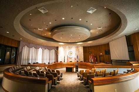 loma linda city hall|Iba pa.